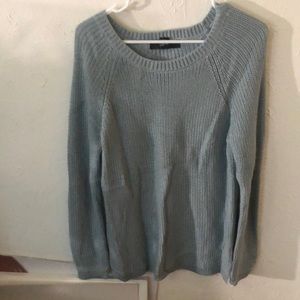 Forever 21 thick woman’s cardigan, size M